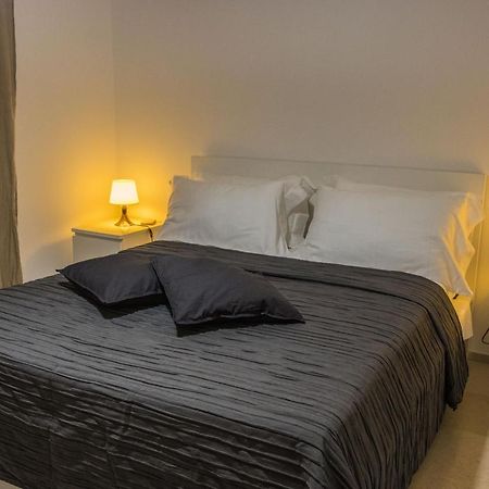 B&B Colonna - Mole Sua Stat Altamura Dış mekan fotoğraf